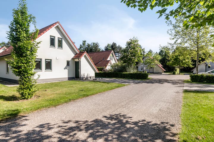 Foto 3 van Midden Peelweg 5-33