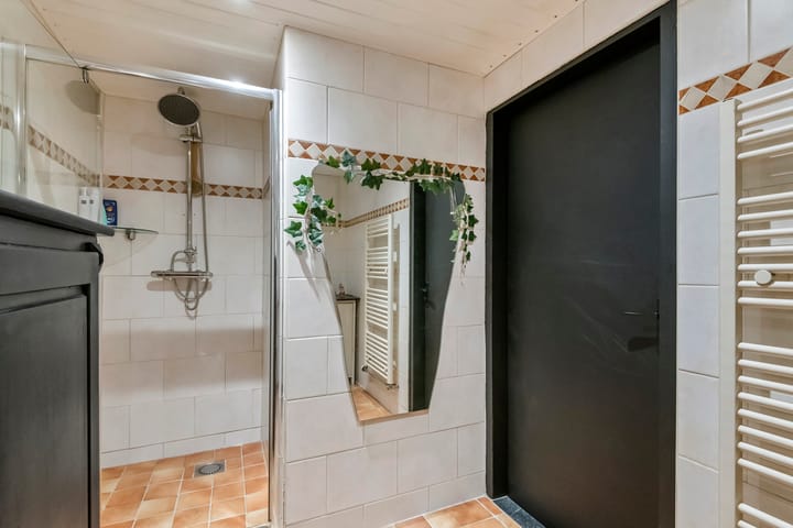 Foto 26 van Zwarte Paard 6