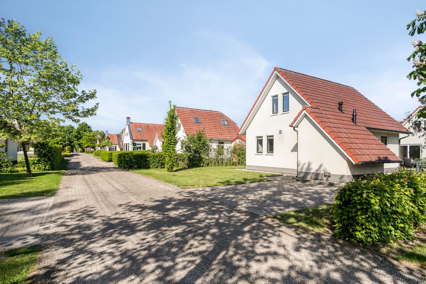 Foto 4 van Midden Peelweg 5-33