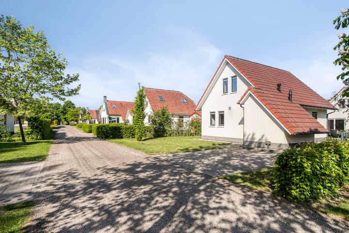 Foto 4 van Midden Peelweg 5-33