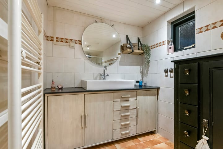 Foto 27 van Zwarte Paard 6