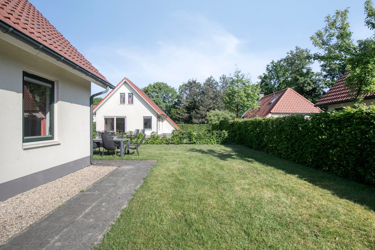 Foto 5 van Midden Peelweg 5-33