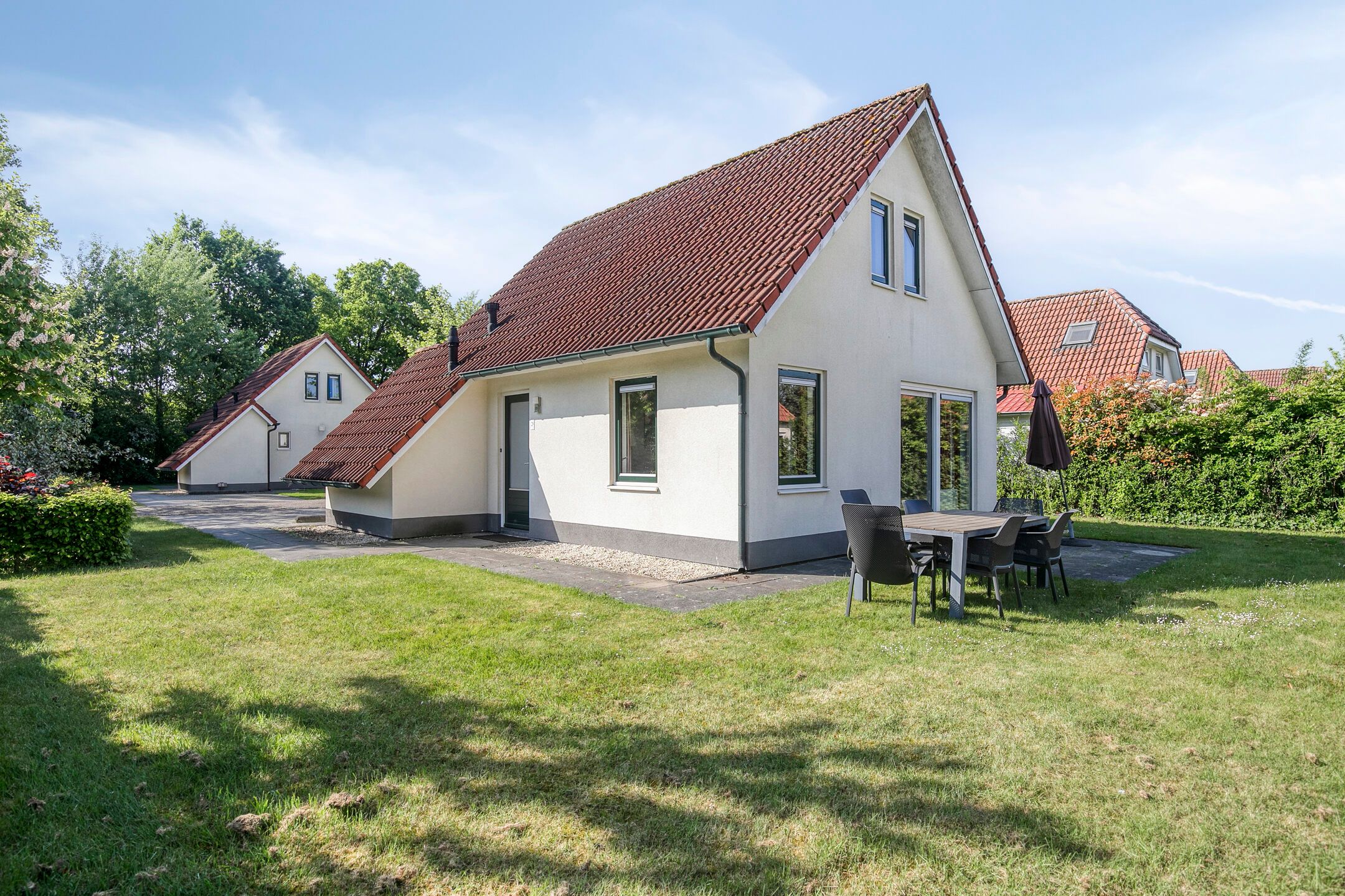 Foto 6 van Midden Peelweg 5-33