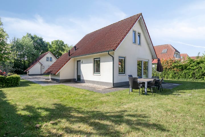 Foto 6 van Midden Peelweg 5-33