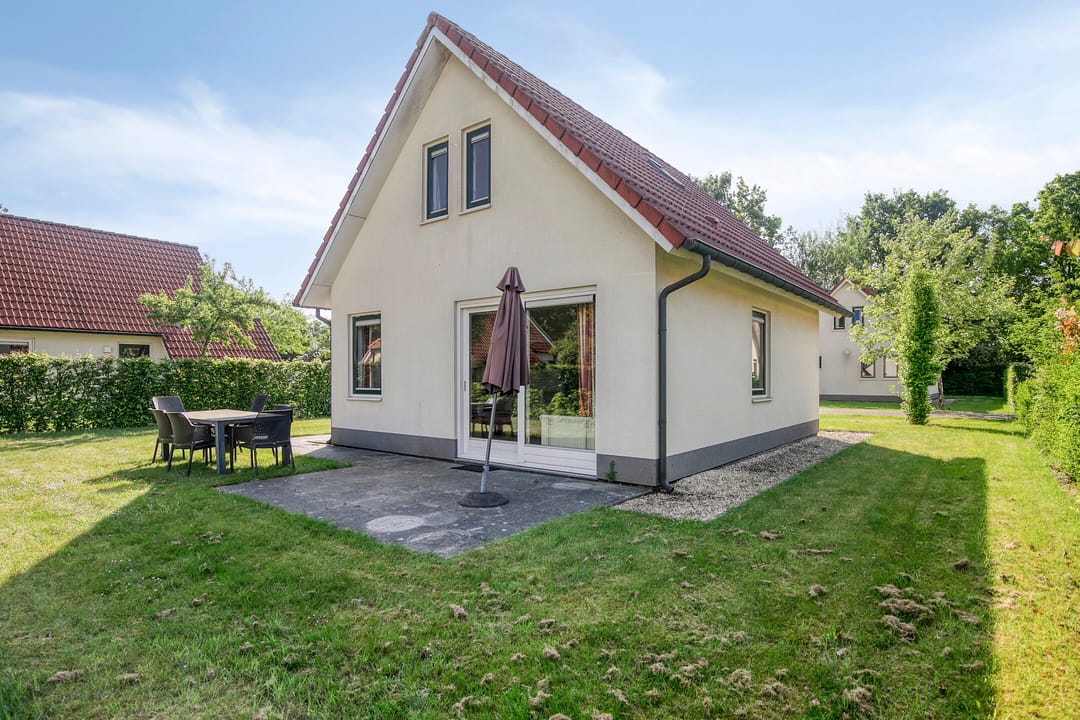 Foto 7 van Midden Peelweg 5-33