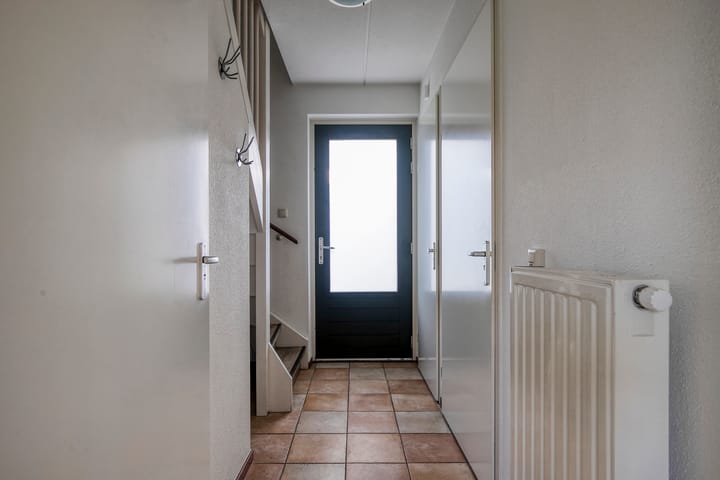 Foto 8 van Midden Peelweg 5-33