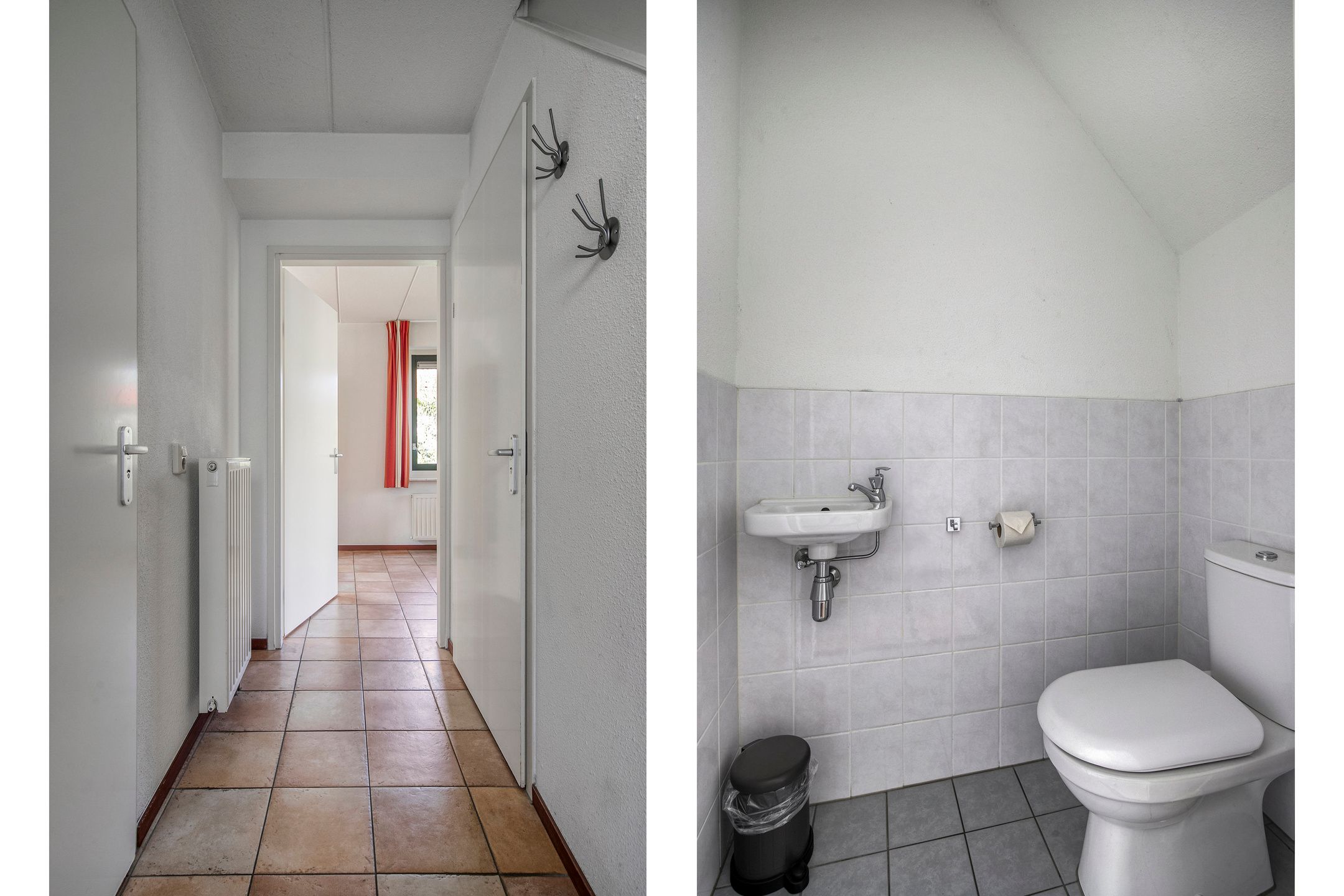 Foto 9 van Midden Peelweg 5-33