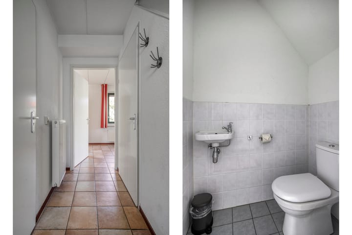 Foto 9 van Midden Peelweg 5-33