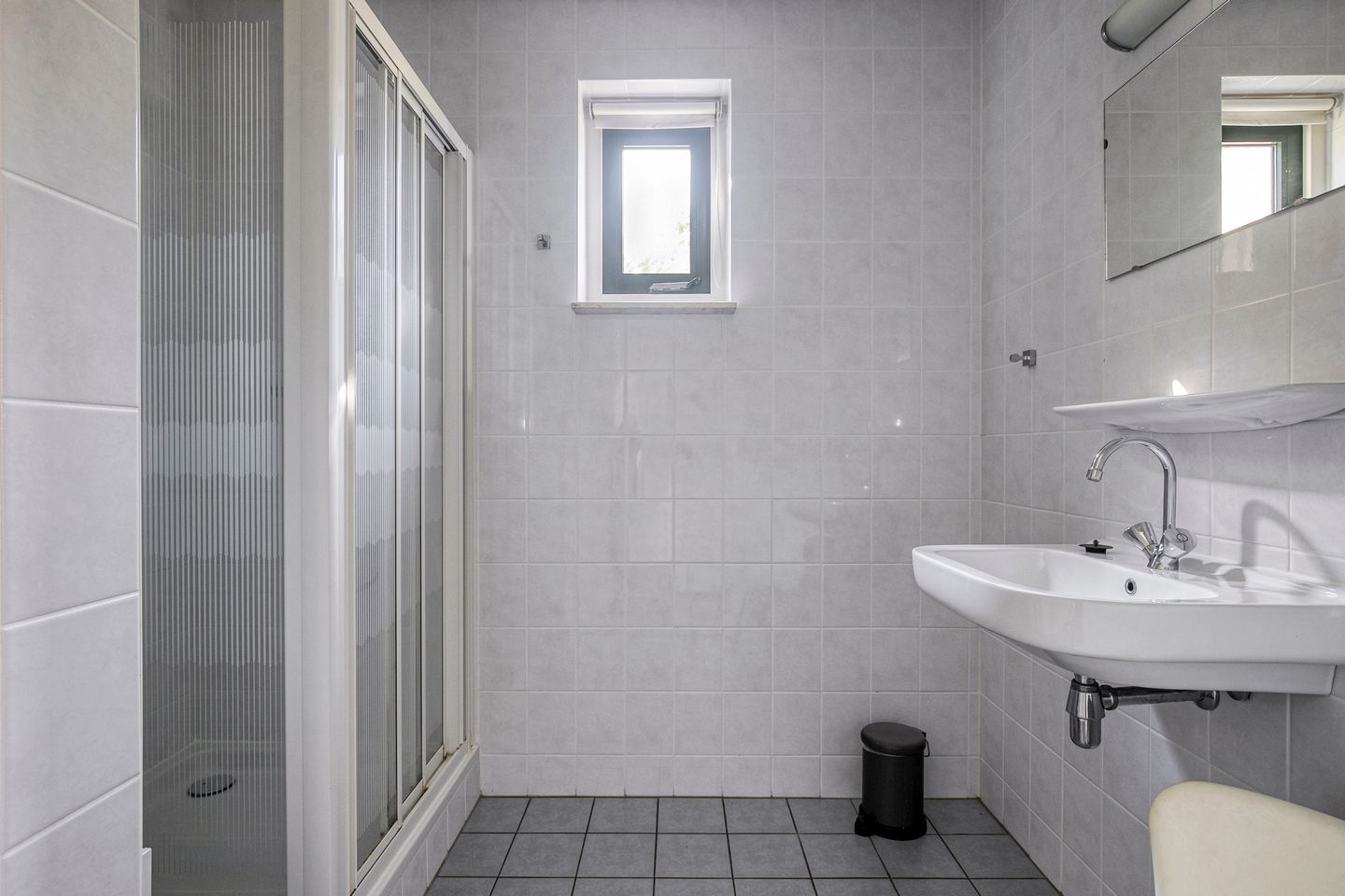 Foto 10 van Midden Peelweg 5-33