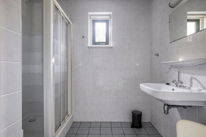 Foto 10 van Midden Peelweg 5-33