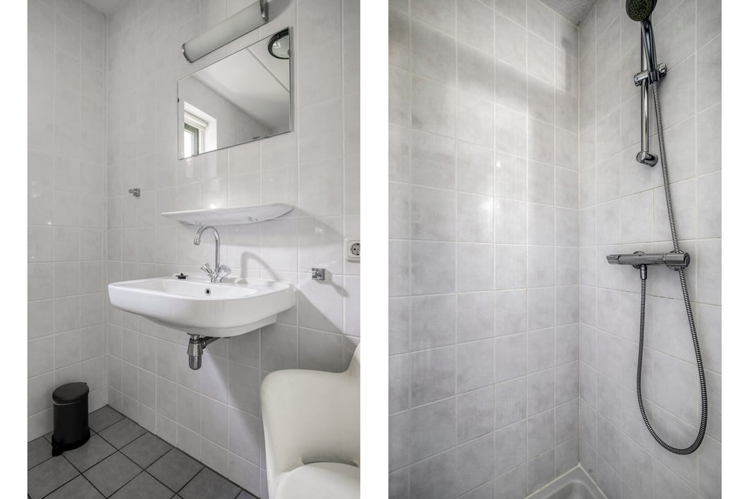 Foto 11 van Midden Peelweg 5-33