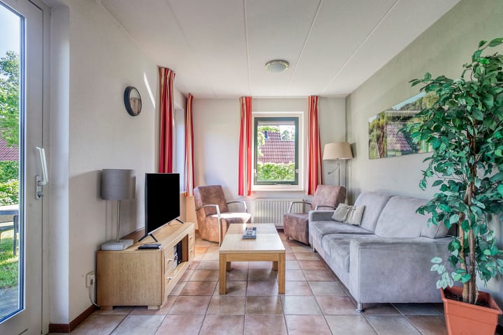 Foto 12 van Midden Peelweg 5-33