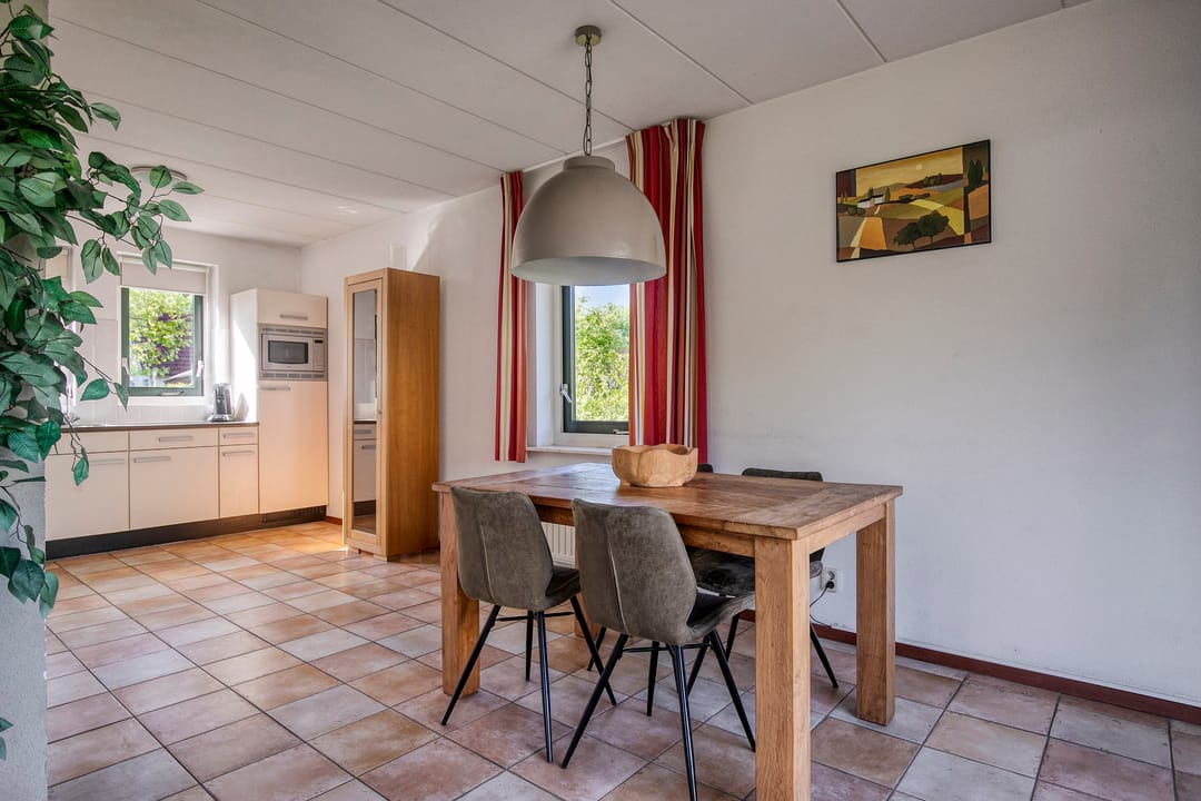 Foto 13 van Midden Peelweg 5-33