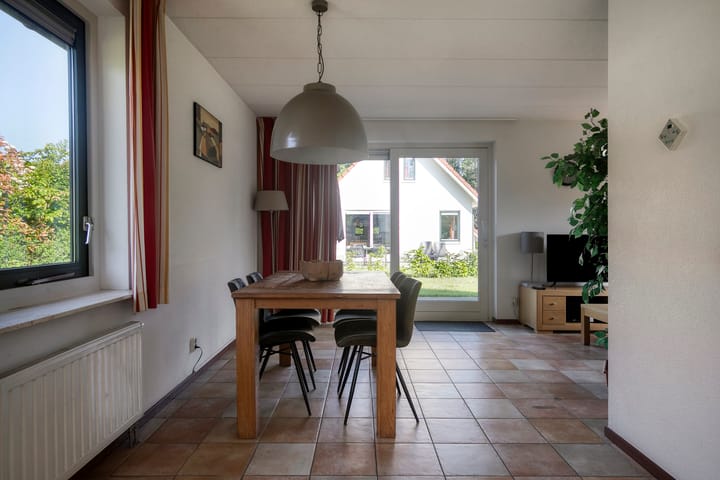 Foto 14 van Midden Peelweg 5-33