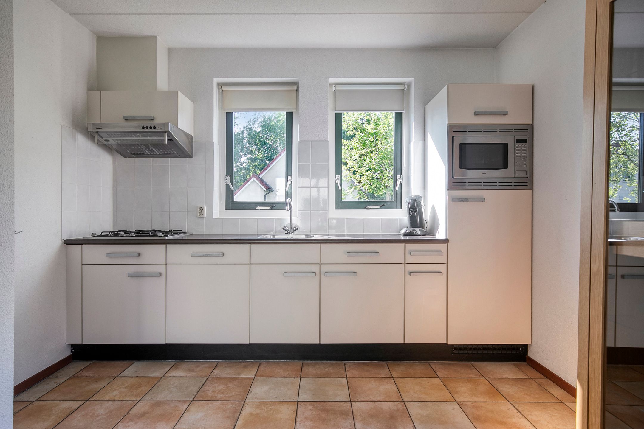 Foto 15 van Midden Peelweg 5-33