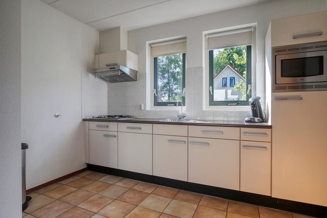 Foto 16 van Midden Peelweg 5-33