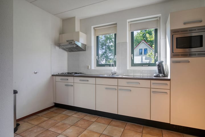 Foto 16 van Midden Peelweg 5-33