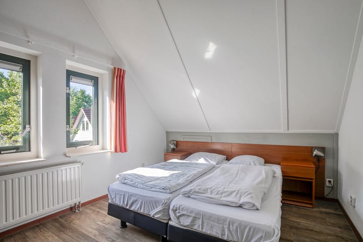 Foto 17 van Midden Peelweg 5-33