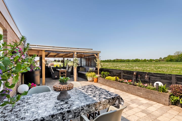 Foto 39 van Zwarte Paard 6