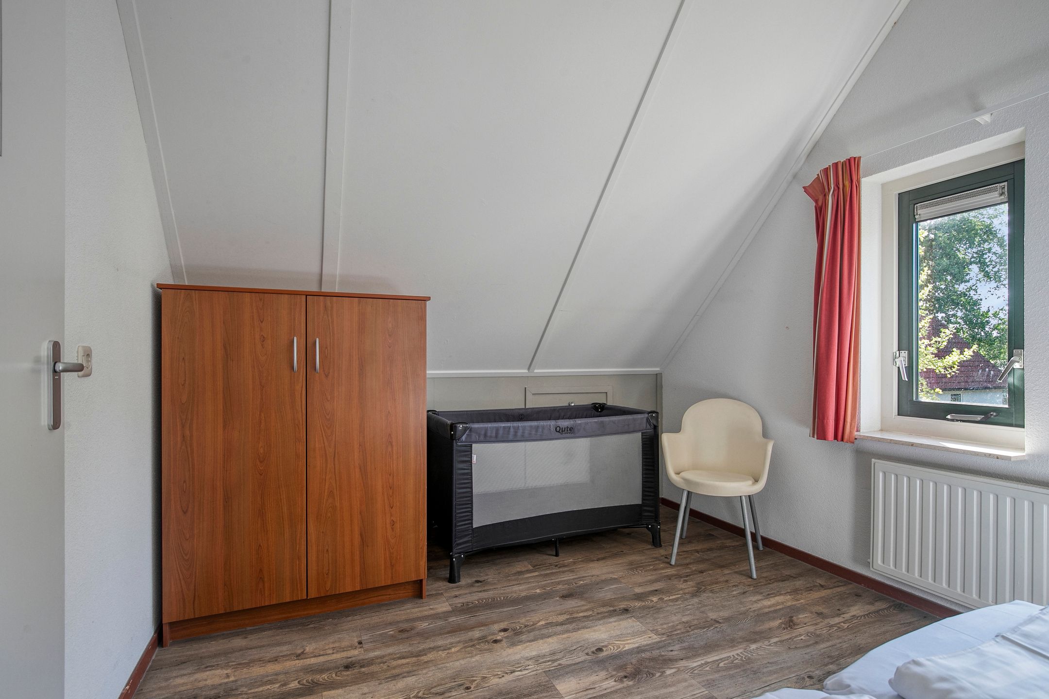 Foto 18 van Midden Peelweg 5-33