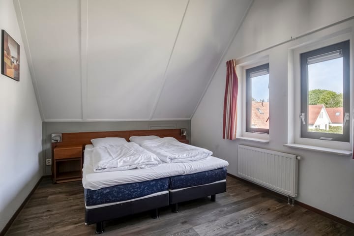 Foto 19 van Midden Peelweg 5-33