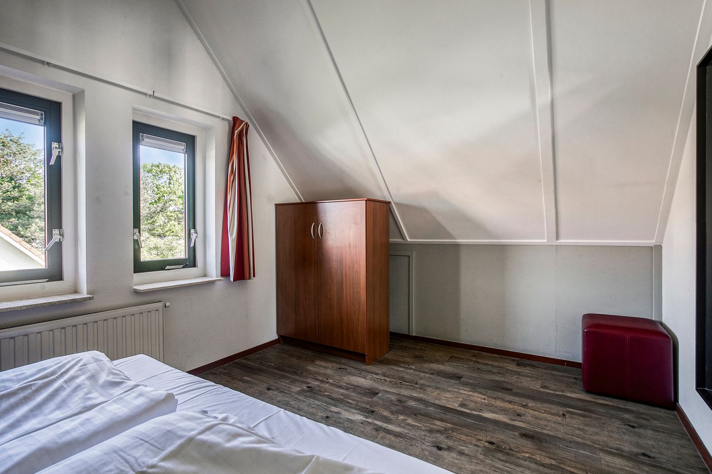 Foto 20 van Midden Peelweg 5-33