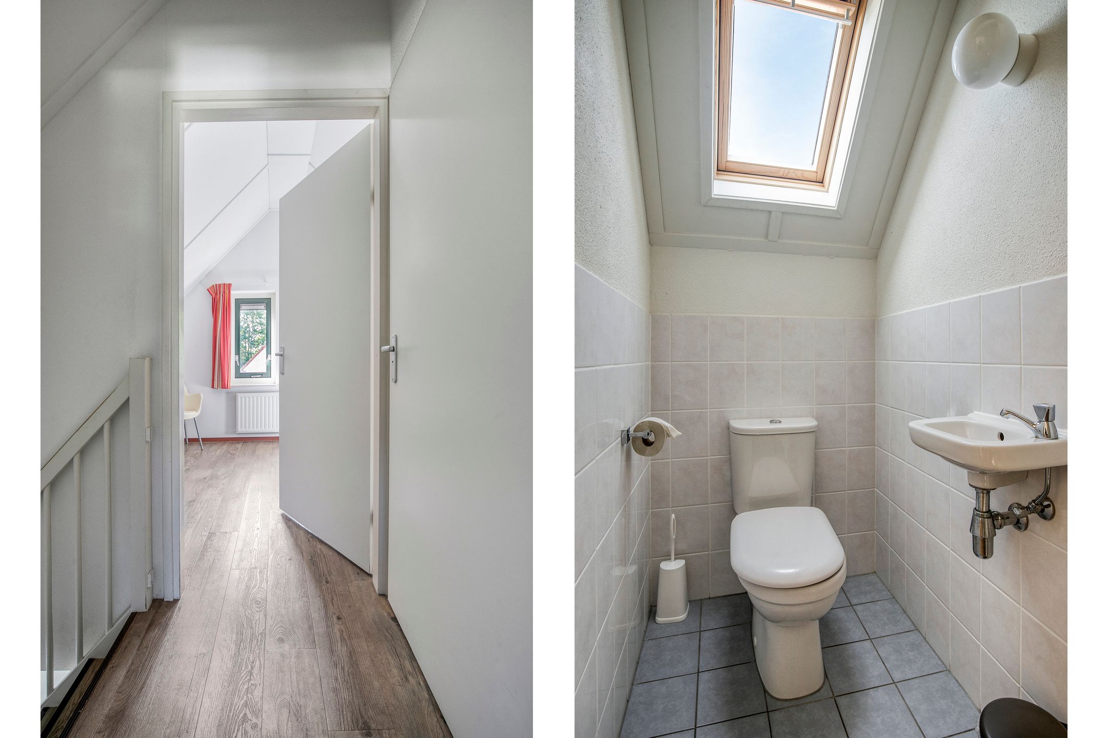 Foto 21 van Midden Peelweg 5-33