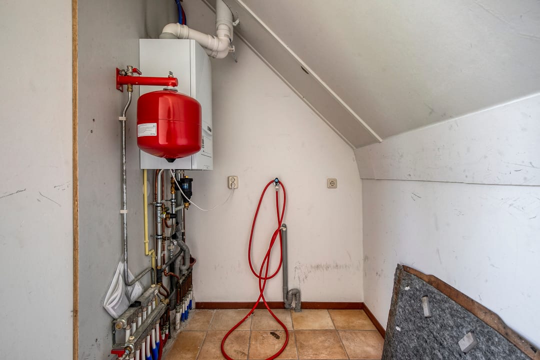 Foto 22 van Midden Peelweg 5-33