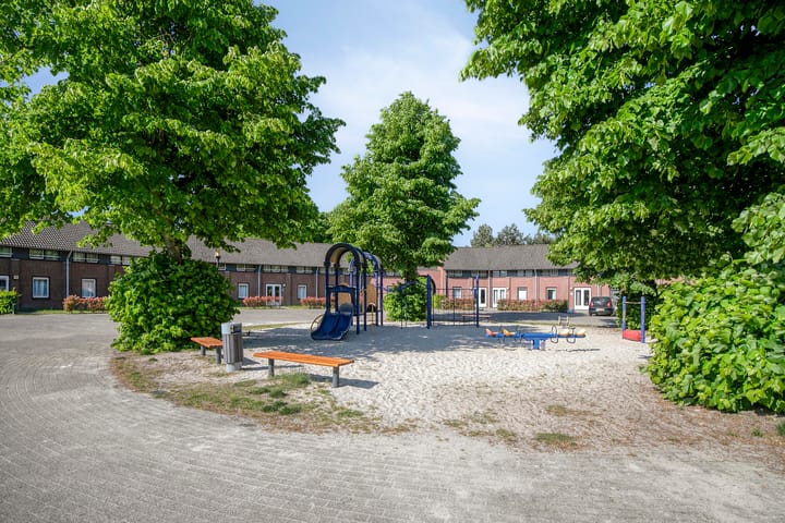 Foto 23 van Midden Peelweg 5-33