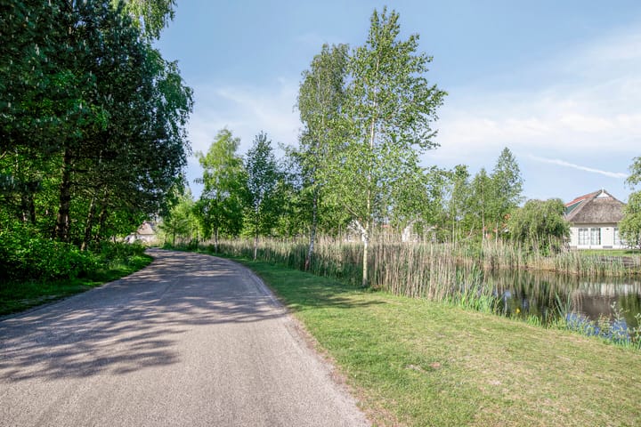 Foto 24 van Midden Peelweg 5-33