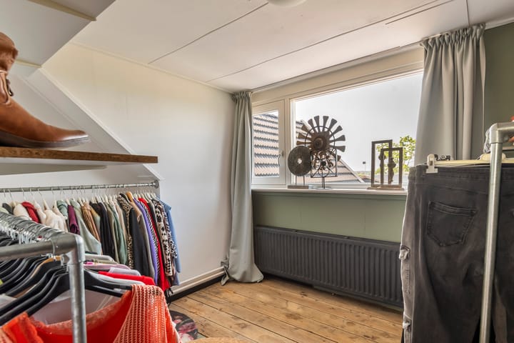 Foto 46 van Zwarte Paard 6