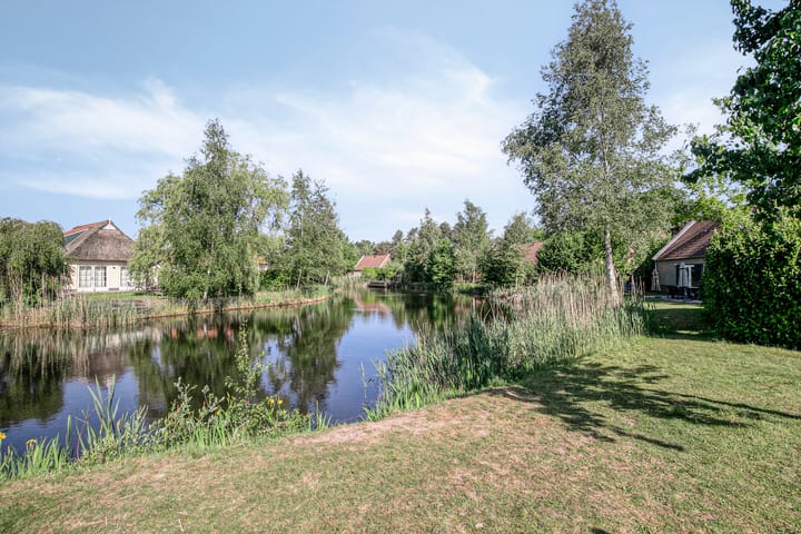 Foto 25 van Midden Peelweg 5-33