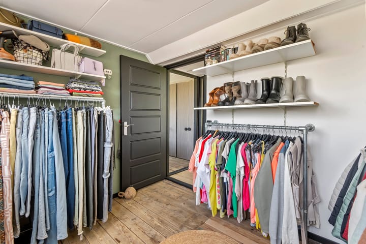 Foto 47 van Zwarte Paard 6