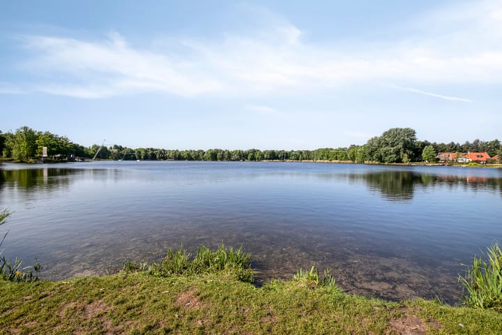 Foto 26 van Midden Peelweg 5-33