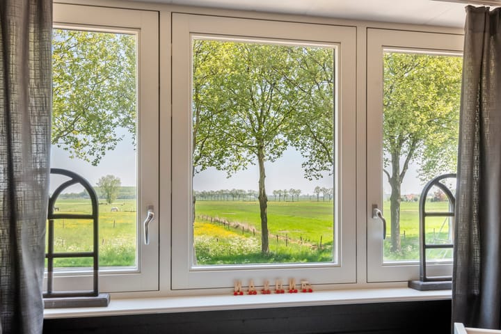 Foto 48 van Zwarte Paard 6