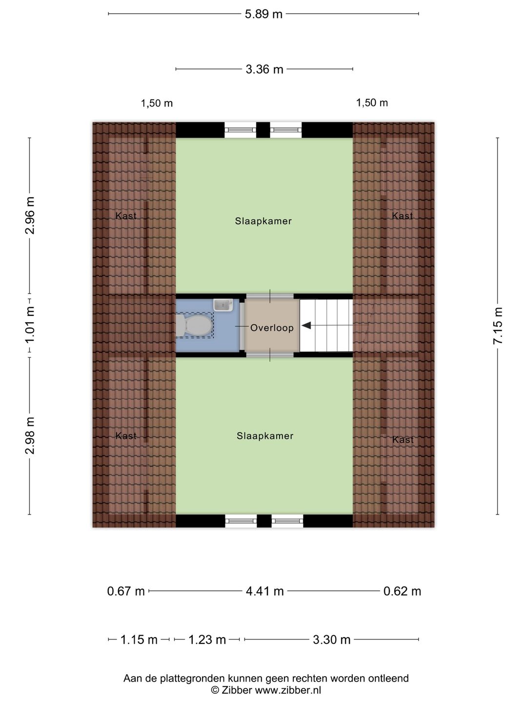 Foto 28 van Midden Peelweg 5-33