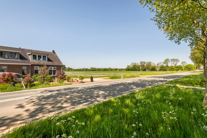 Foto 51 van Zwarte Paard 6