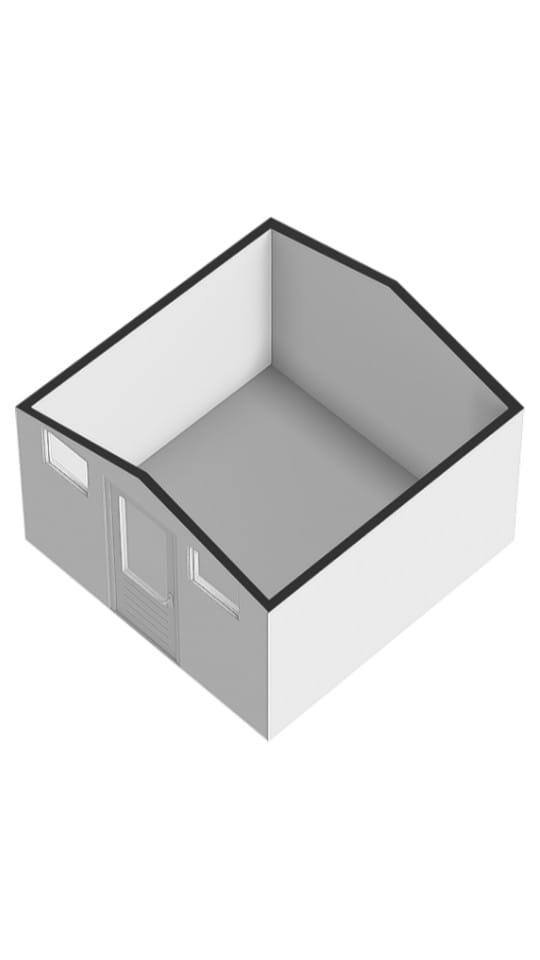 Foto 68 van Zwarte Paard 6