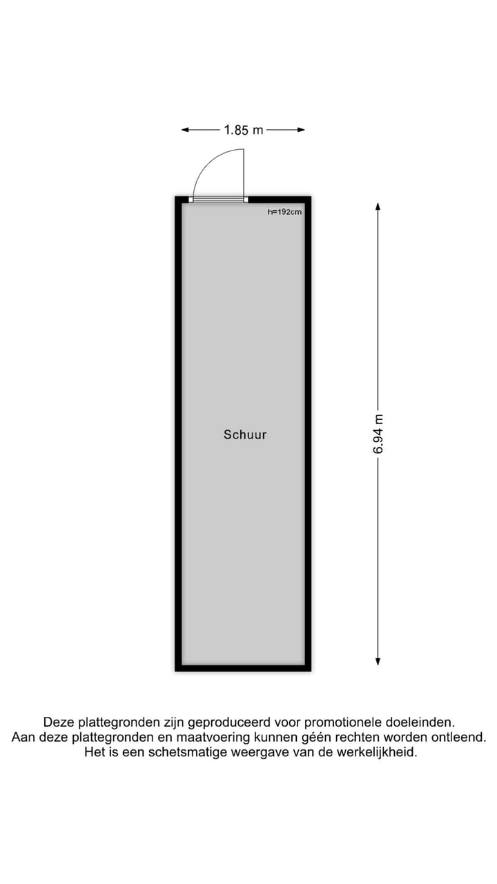 Foto 69 van Zwarte Paard 6