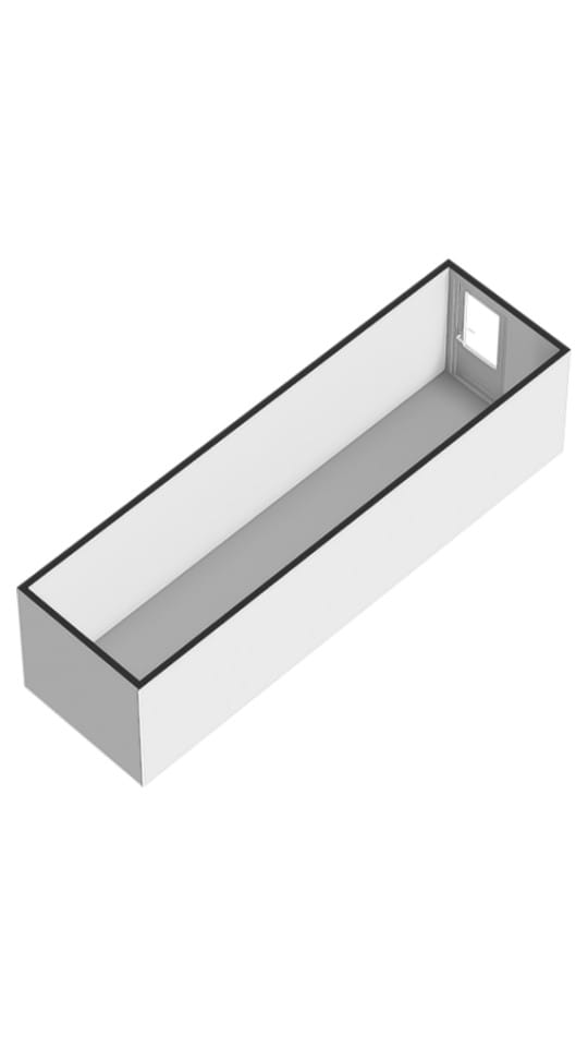 Foto 70 van Zwarte Paard 6