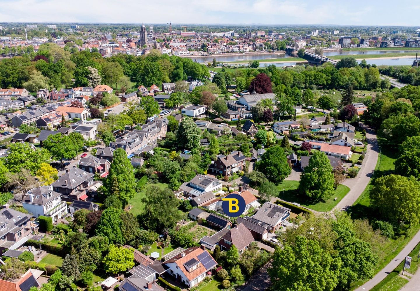 Foto 40 van Rozenhofstraat 7