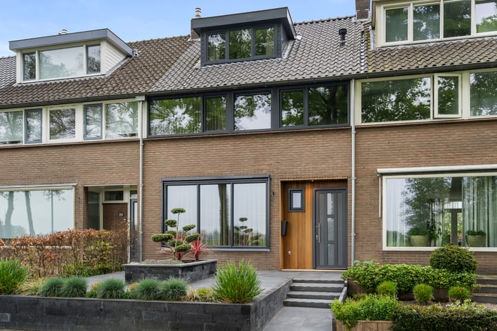 Photo 1 of Wildekamp 64