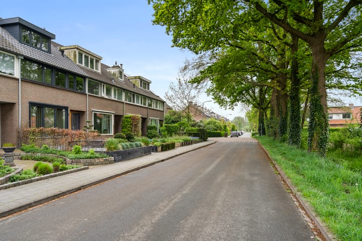 Foto 2 van Wildekamp 64