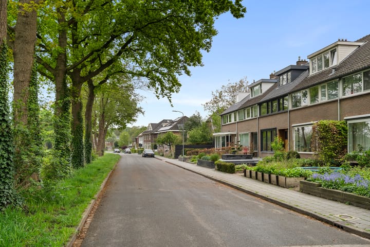 Foto 3 van Wildekamp 64