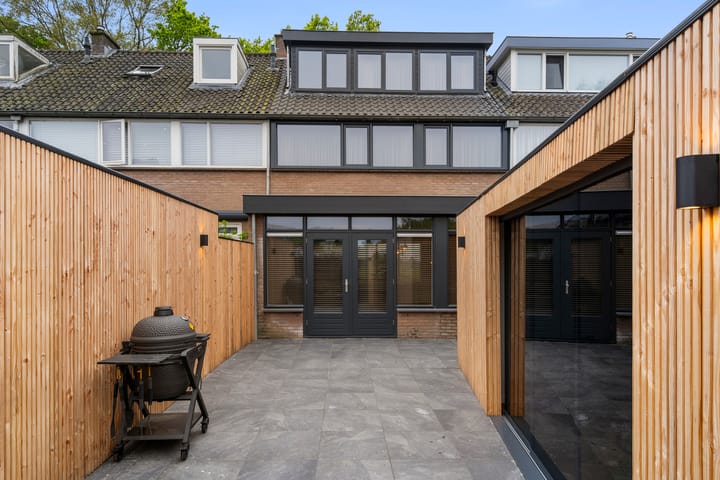 Foto 5 van Wildekamp 64