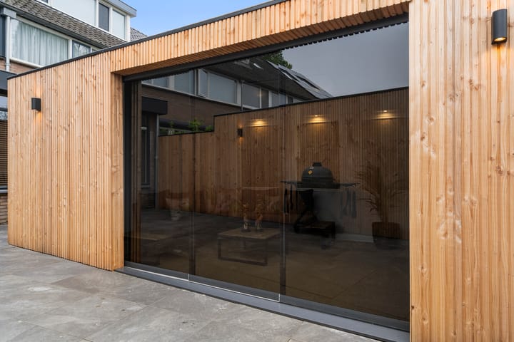 Photo 6 of Wildekamp 64