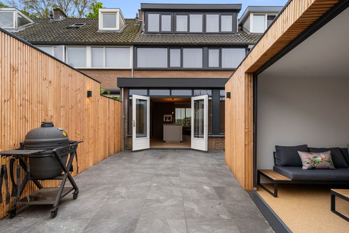 Photo 7 of Wildekamp 64