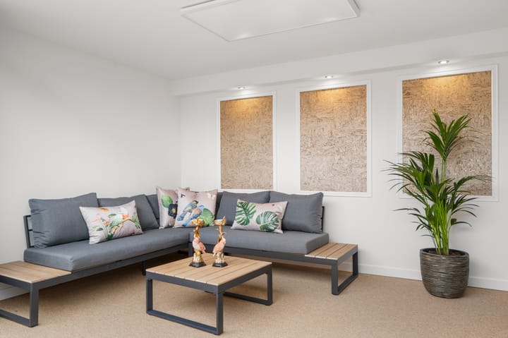 Photo 8 of Wildekamp 64