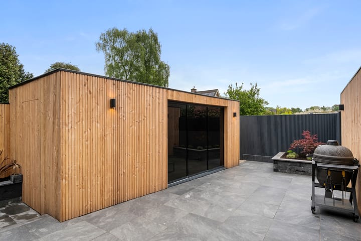 Photo 9 of Wildekamp 64