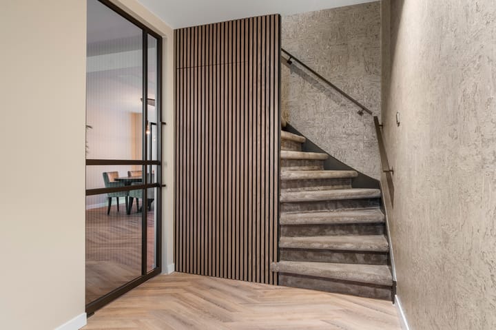 Photo 10 of Wildekamp 64